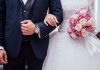 متن کارت دعوت عروسی به زبان انگلیسی