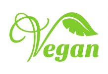 وگن چیست؟ وگنیسم یعنی چه و به چه معناست؟