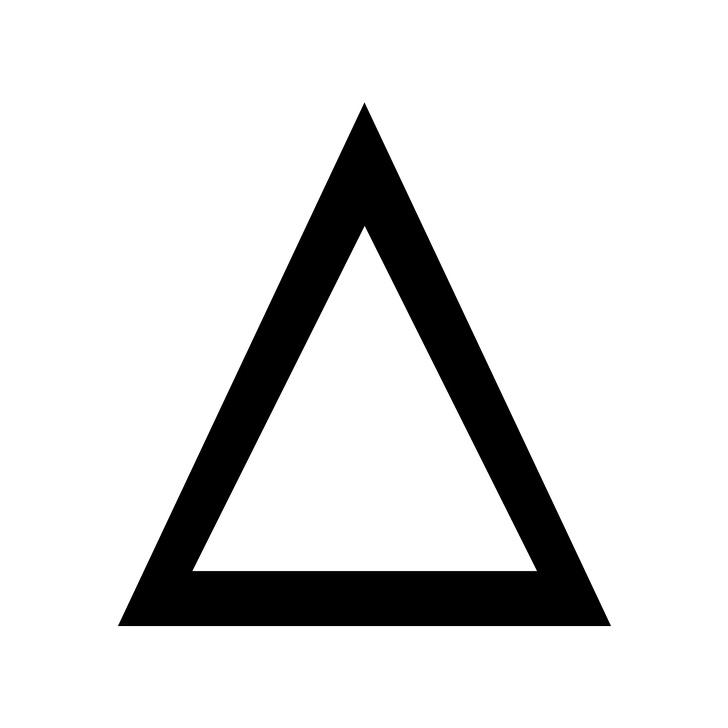 مثلث شماره 2 