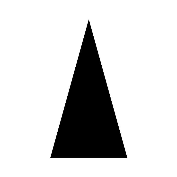 مثلث شماره 4