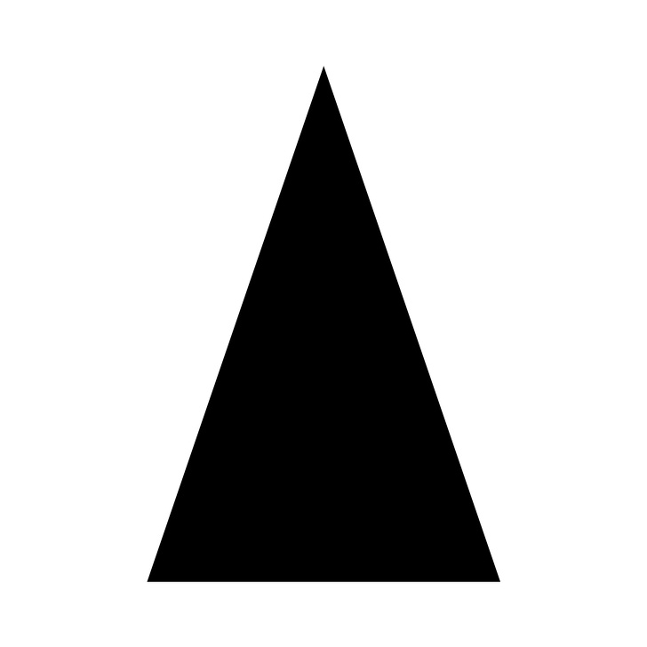مثلث شماره 5 