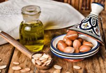 چگونه روغن آرگان اصل را از تقلبی تشخیص دهیم؟