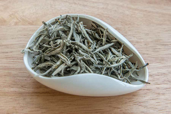 فواید درمانی چای سفید