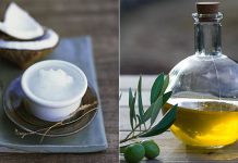 روغن ماساژ بدن چی خوبه؟