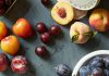 میوه های مفید برای لاغری و کاهش وزن