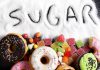 تاثیر شکر بر چاقی و افزایش وزن