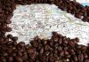 همه چیز درباره قهوه اتیوپی