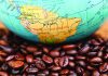 دانستنی های جالب درباره قهوه برزیل