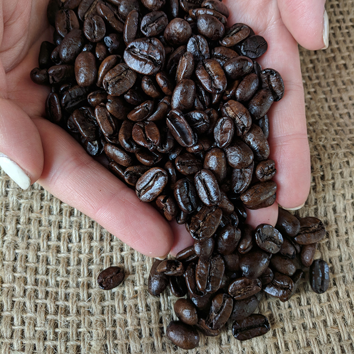 خصوصیات قهوه سوماترا چیست؟