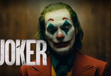 دانلود آهنگ فیلم جوکر 2019