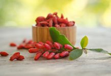 فواید و مضرات مکمل بربرین