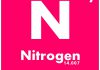 فواید نیتروژن برای بدن چیست؟