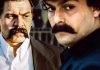 دانلود آهنگ سریال شب دهم
