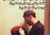 بهترین دیالوگ های فیلم لئون حرفه ای