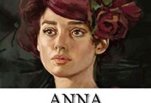 خلاصه قسمت هایی از کتاب آنا کارنینا