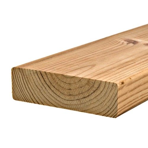 کاربرد اتصالات چوبی