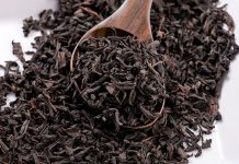 آیا چای خراب می شود؟