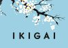 فلسفه ژاپنی ایکیگای