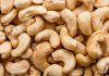 میزان کالری، پروتئین و چربی بادام هندی