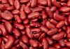 ارزش غذایی لوبیا قرمز پخته شده