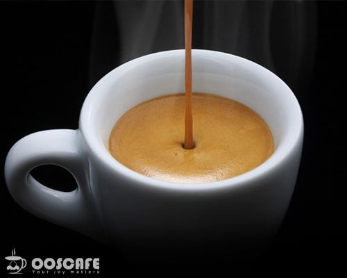 همه چیز در رابطه با قهوه، خرید پودر قهوه از اوسکافه