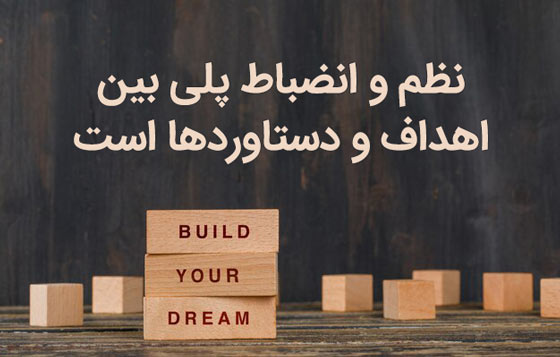 متن انگیزشی انگلیسی کوتاه با معنی فارسی