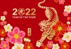 طالع بینی چینی سال ببر نماد چیست؟
