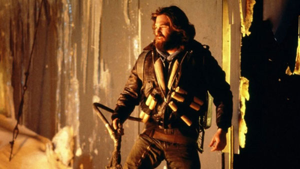 فیلم موجود