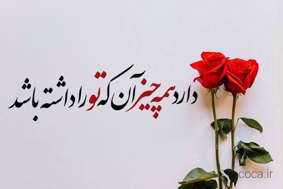 اشعار تک بیتی صائب تبریزی