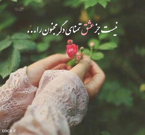 شعر و تک بیتی های عاشقانه از صائب تبریزی