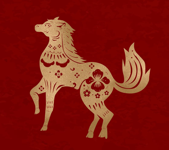 طالع بینی چینی متولدین سال اسب چه خصوصیاتی دارند؟