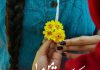 متن زیبا برای تبریک سال نو به دوست