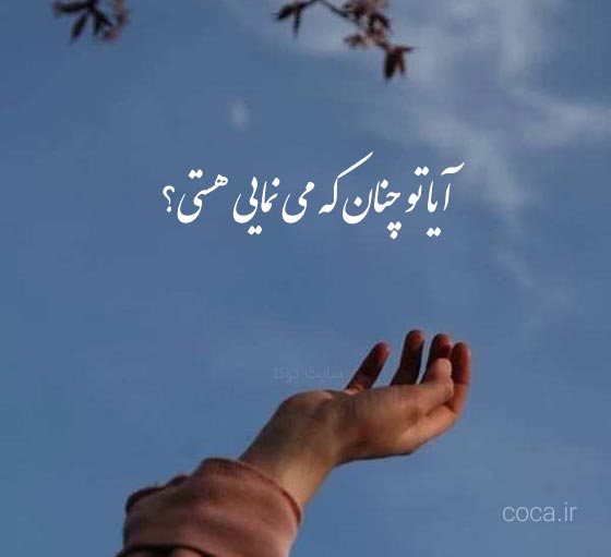 شعر و تک مصرع های عارفانه خیام