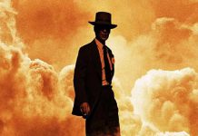 دانلود آهنگ فیلم اوپنهایمر