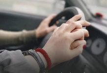متن و اشعار عاشقانه برای مرد زندگیم