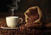متن و دانستنی هابی علمی در مورد قهوه