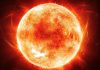 دانستنی های علمی و کوتاه در مورد خورشید