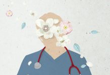 انشای زیبا در مورد شغل پرستاری