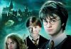 دیالوگ های خاص و برتر فیلم هری پاتر
