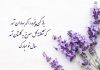 پیام تبریک سال نو خفن