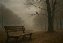 زیباترین اشعار فارسی دلتنگی