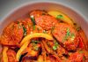 طرز تهیه سوسیس بندری خانگی