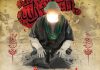 فلسفه نماز خواندن امام حسین (ع) در ظهر روز عاشورا