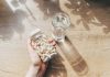 آیا مکمل‌ های بربرین می‌ توانند به مدیریت دیابت کمک کنند؟