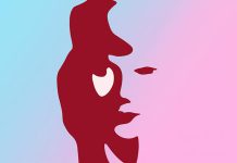 روانشناسی شخصیت : بگویید ابتدا چه دیدید تا ویژگی شخصیتی شما را آشکار کنیم!