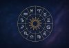 فال روزانه زایچه Horoscope