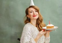 جذاب‌ ترین ها متولد چه ماه هایی هستند؟