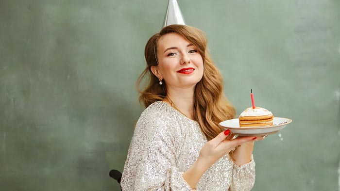 جذاب‌ ترین ها متولد چه ماه هایی هستند؟