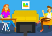 بازی فکری : بدون حتی یک ذره نور… چطور میشه مطالعه کرد؟