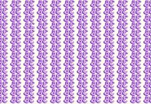 بازی فکری : عدد 28 معکوس کجاست؟